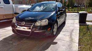 Jetta tipo bora 08 fronterizo