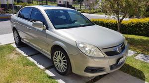 Vectra G 4p aut a/a V6 piel Elite