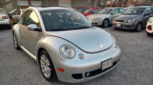 Volkswagen beetle gls