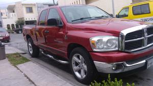 Dodge Ram SLT 