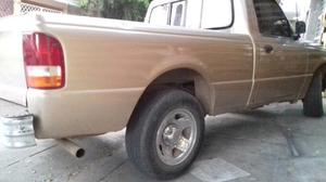 Ford Ranger 97 4cilindros