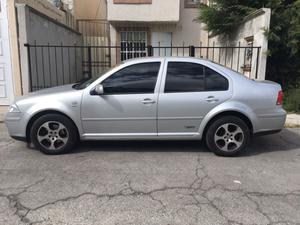 Jetta Sport 