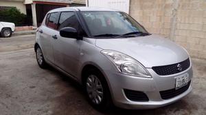 SUZUKI SWIFT MOD. 