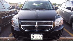 Dodge Caliber SXT 