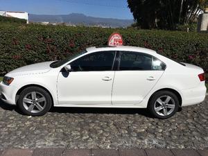 Volkswagen JETTA STYLE ACTIVE AT B AIRE 