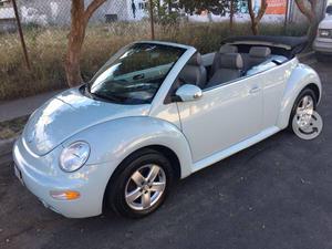 beetle turbo std, mod