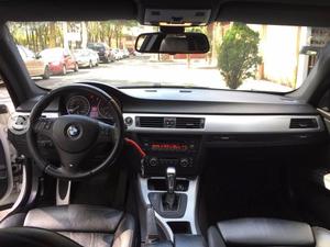 BMW 335i M sport