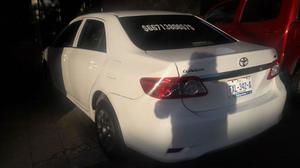 Corolla  standart 