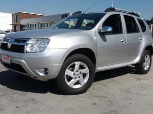 HERMOSA RENAULT DUSTER DYMAMIQUE IMPECABLE