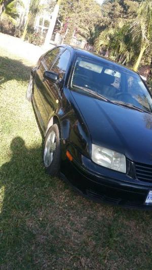 Jetta impeCable $$52 mil $$$