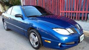 Pontiac sunfire 04