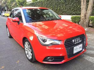 Audi A1 3p 1.4T Sport One S Tronic