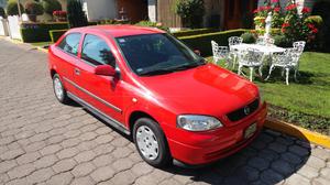 Chevrolet Astra M 3p HB Tipico 5vel a/ac 1.8L