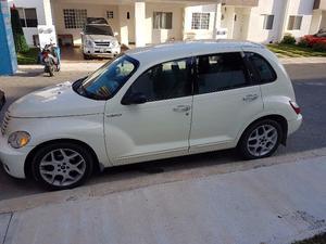 Chrysler PT Cruiser  bueno estado