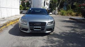 AUDI A CIL.,CUPE, LUXURY, STRONIC 7 VEL, RIN 19",