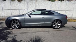 AUDI A CIL.,CUPE, LUXURY, STRONIC 7 VEL, RIN 19",