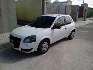 Chevrolet Chevy Hatchback 