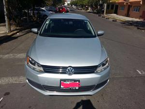 Jetta style 2.5 5 vel.