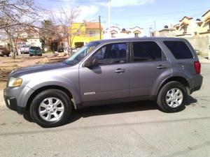 MAZDA TRIBUTE 