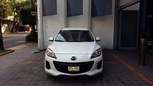 Mazda p i 2.0L Touring aut