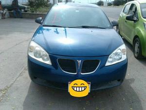 Pontiac G URGE !! $