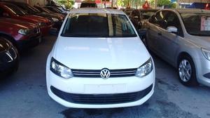 Volkswagen Vento  Blanco $, Solo Contado