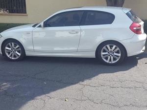 BMW 120I Style serie 