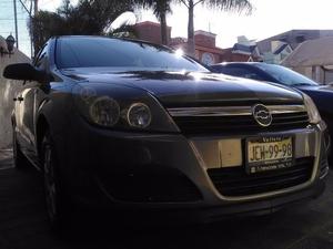 Opel Astra Hatchback Europeo Aut. 1.8 L Turbo