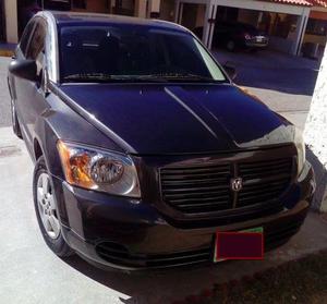 Dodge Caliber 