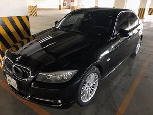 BMW Serie 3 Edition Sport