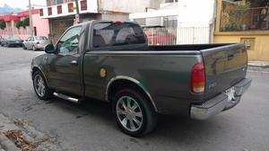 Ford F-150 Otra 