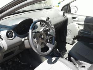 Ford Fiesta Otra 