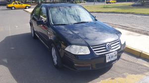 Vw JETTA TRENDINE