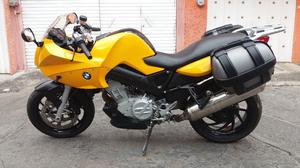 BMW Otro Modelo Otra 