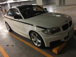 BMW Serie  i 