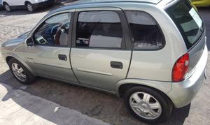 Chevy Confort  Automatico Impecable
