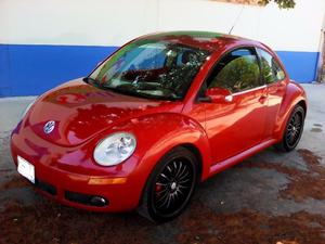 Beetle estandar, clima,vidrios electricos -09