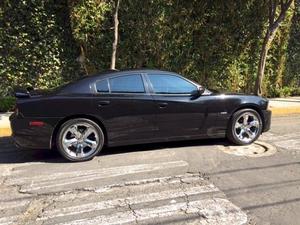 DODGE CHARGER , IMPECABLE PARA CONOCEDORES