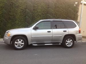 GMC 05 aut 4x4
