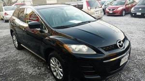 MAZDA CX-7i TOURING IMPECABLE