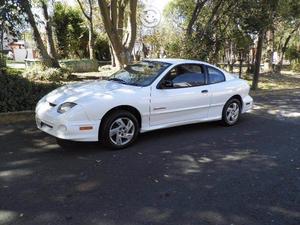 Pontiac Sunfire 