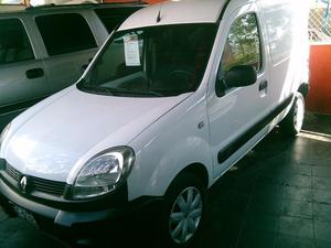 Renault Kangoo Express 