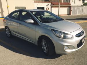 Venta DODGE Atitude by Hyundai