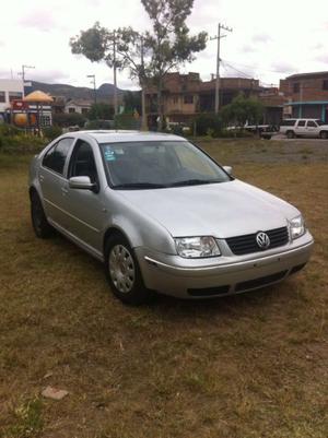 Volkswagen Jetta Sedan