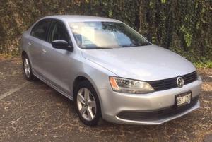 Volkswagen Jetta p 2.0 aut