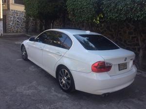 BMW 325i 