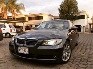 BMW Serie iA Premium 