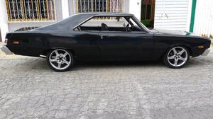 Dodge Dart