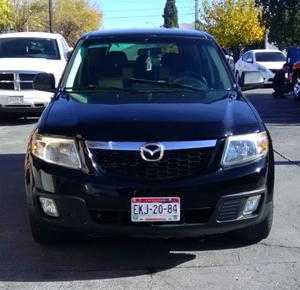 MAZDA TRIBUTE 