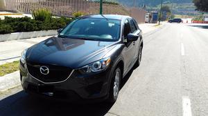 Mazda CX-5 5p i L4/2.0 Aut